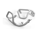 Barra Protetora De Motor Triumph Tiger 1200 Rally (A9780106)