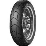TOURANCE NEXT 2 150/70R17M/CTL 69V PNEU TRASEIRO