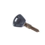 Chave de Ignição Triumph