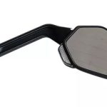 Espelho Retrovisor Direito Tiger 1200 Triumph