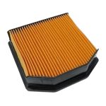 Filtro de Ar Triumph T2205659