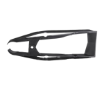 Guia de Corrente Tiger 800 Triumph