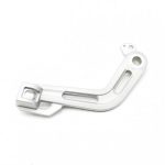 Pedal de Freio Triumph T2023103