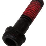 Parafuso Ducati 77113953C