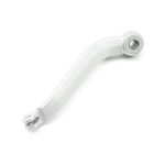 Pedal Triumph T2083203