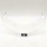 Protetor do Farol Dianteiro Tiger 1200 Triumph A9830148