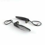 Kit Indicador 40mm Triumph