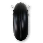 Para-lama dianteiro Triumph T2308628-PG