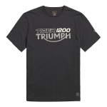 Camiseta Tiger 1200 Triumph