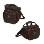 Kit de bolsas internas para alforges laterais Ducati