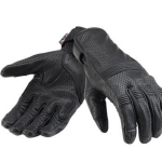 Luva Cali Preto Triumph