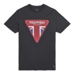 Camiseta Devon Triumph