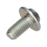 Parafuso 77244168B Ducati