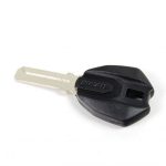 Chave com transponder 59840321C Ducati