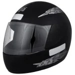Capacete Liberty Four Pro Tork