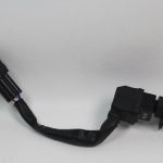 Interruptor eletrico de freio traseiro T2020906 Triumph