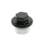 Tampa do fechamento do visor de oleo 90138015050 KTM