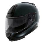 Capacete BMW Motorrad System 7 Carbon Preto