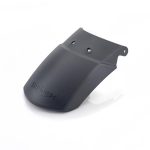 Paralama A9708487 Triumph