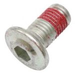 Parafuso 77914881A Ducati