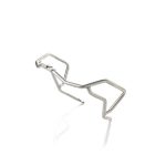 Kit da barra superior do motor A9780275 Triumph