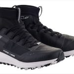 Tenis Speedforce Preto Alpinestars