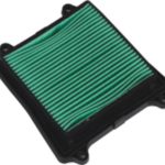 Filtro de ar DT581062 Bajaj