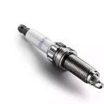 Vela de ignição R18 BMW 12128396344