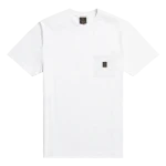 Camiseta Ditchling Branca Triumph