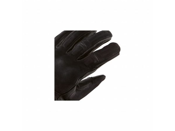 Luva Furka GTX Preto BMW - Imagem 3