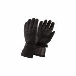 Luva Furka GTX Preto BMW