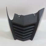 Spoiler Inferior do Motor Duke 390 15/16 KTM