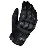 Luva Blackout 2 Masculino Preto X11