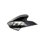 Carenagem Lateral de Plástico Bajaj Dominar 200 (52JL1979)