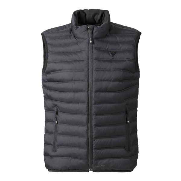 Colete Triumph Down Gilet Feminino