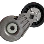 Protetor Radiador MT03 2013 Yamaha