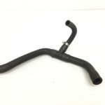 Mangueira De Entrada De Água Triumph