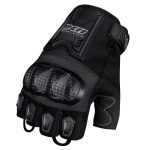 Luva Blackout 2 1/2 Dedo X11