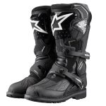 Bota Toucan Gore-Tex Alpinestars Triumph