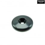 Contrapeso De Guidão T2042476 Triumph