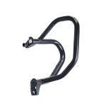 Protetor do Motor Lado Esquerdo Dominar 400 Bajaj