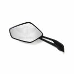 Espelho Retrovisor Dominar 400 Bajaj