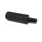 Parafuso Especial M8x14x1.25 BAJAJ