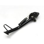 Suporte Lateral 90103023000 Indian