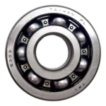 Rolamento Bajaj (39218520)