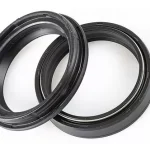 Garfo retentor de Óleo Bajaj (36JU0019)