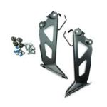 Kit Montagem de Tela Mosqueteira Triumph