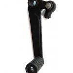 Alavanca Acionadora da Embreagem Bajaj (JF561424)