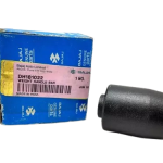 Contrapeso Balanceador do Guidão Bajaj (DH181022)