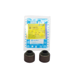 Seal Oil Bajaj (39201719)